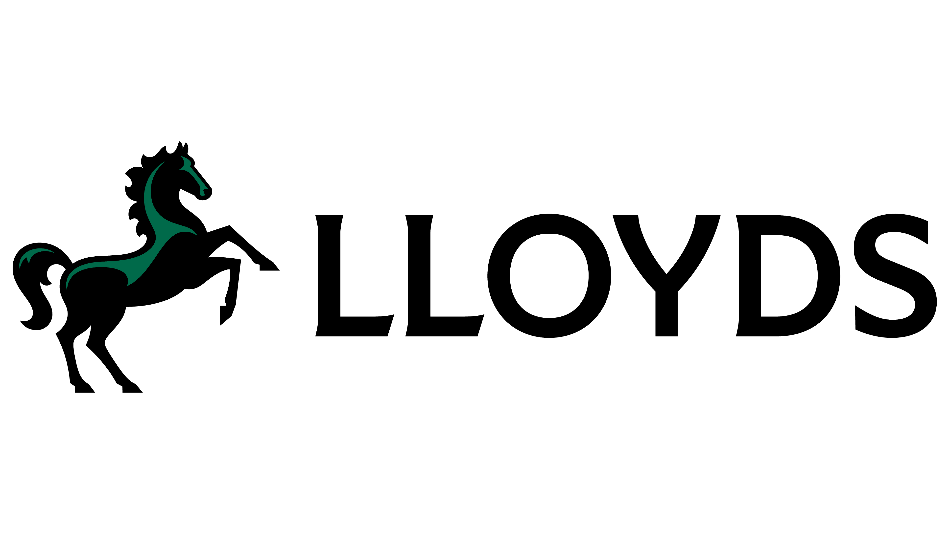 Lloyds Banking Group