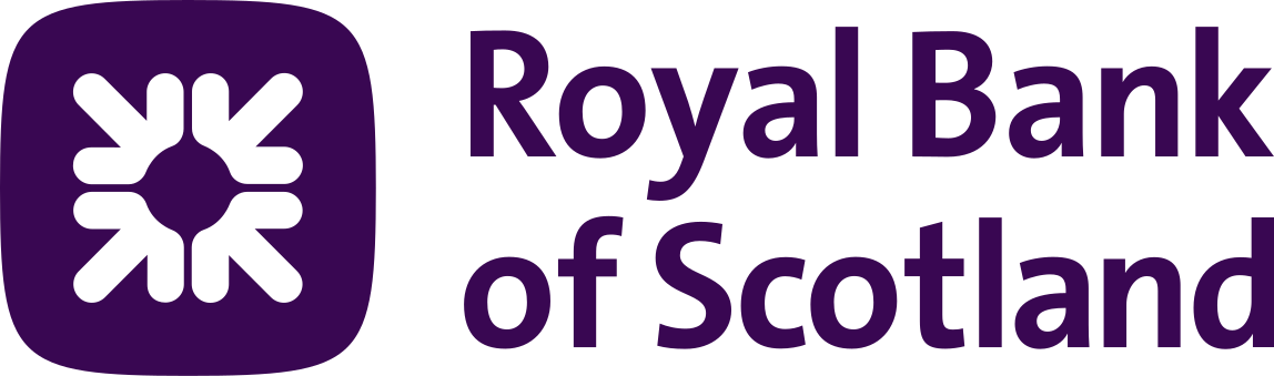 Royal Bank of Scotland
